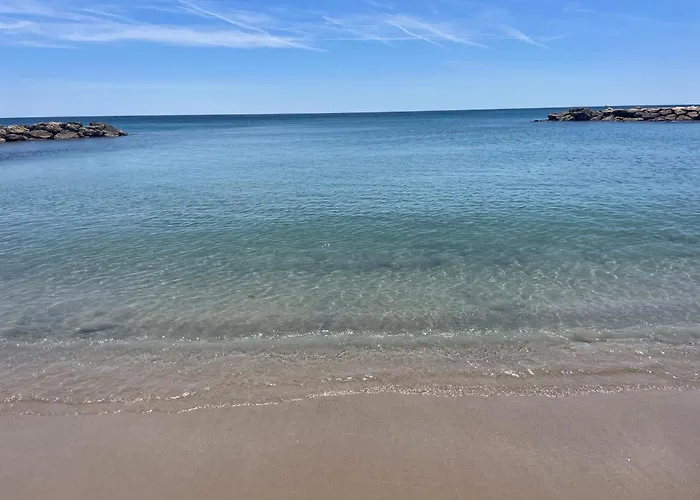 @casa_la_cala * L'Ametlla de Mar